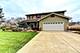 71 Brockway, Oswego, IL 60543