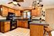 71 Brockway, Oswego, IL 60543