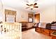 71 Brockway, Oswego, IL 60543