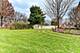 71 Brockway, Oswego, IL 60543