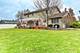 71 Brockway, Oswego, IL 60543