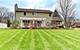 71 Brockway, Oswego, IL 60543