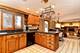 71 Brockway, Oswego, IL 60543