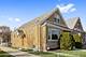 5158 S Lorel, Chicago, IL 60638