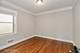 5158 S Lorel, Chicago, IL 60638