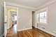 5158 S Lorel, Chicago, IL 60638