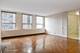 2626 N Lakeview Unit 204, Chicago, IL 60614