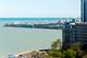 1110 N Lake Shore Unit 16N, Chicago, IL 60611