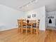 1025 W Vernon Park Unit F, Chicago, IL 60607