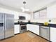 1025 W Vernon Park Unit F, Chicago, IL 60607