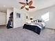 1025 W Vernon Park Unit F, Chicago, IL 60607