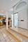 1025 W Vernon Park Unit F, Chicago, IL 60607