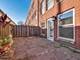 1025 W Vernon Park Unit F, Chicago, IL 60607