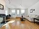 1025 W Vernon Park Unit F, Chicago, IL 60607