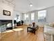 1025 W Vernon Park Unit F, Chicago, IL 60607