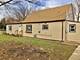 9953 Melvina, Oak Lawn, IL 60453