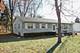 37005 N Grandwood, Gurnee, IL 60031