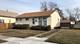 2035 Birch, Des Plaines, IL 60018