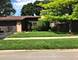 564 Bryce, Roselle, IL 60172