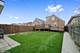 5618 S Kilbourn, Chicago, IL 60629