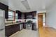 5618 S Kilbourn, Chicago, IL 60629