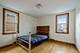 5618 S Kilbourn, Chicago, IL 60629