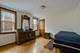 5618 S Kilbourn, Chicago, IL 60629