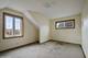 5618 S Kilbourn, Chicago, IL 60629