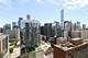 600 N Fairbanks Unit 3201, Chicago, IL 60611