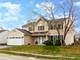 1108 Mountain Glen, Carol Stream, IL 60188