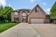 4N210 Rt 59, West Chicago, IL 60185