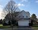 21954 W Kinsley, Plainfield, IL 60544