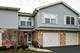 16018 Bormet, Tinley Park, IL 60477