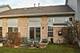 16018 Bormet, Tinley Park, IL 60477