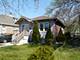 3320 W 64th, Chicago, IL 60629