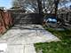 3320 W 64th, Chicago, IL 60629