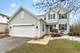 2541 Hartfield, Montgomery, IL 60538