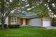 1704 N Donovan, Mchenry, IL 60050