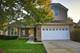 1704 N Donovan, Mchenry, IL 60050