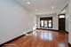 1416 W Superior Unit 1F, Chicago, IL 60642