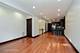 1416 W Superior Unit 1F, Chicago, IL 60642