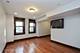 1416 W Superior Unit 1F, Chicago, IL 60642