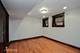 1416 W Superior Unit 1F, Chicago, IL 60642