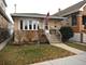 5211 S Long, Chicago, IL 60638