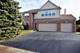 684 Meadowsedge, Aurora, IL 60506