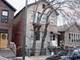 722 W 17th, Chicago, IL 60616