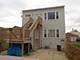 3524 S Winchester, Chicago, IL 60609