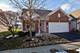 13253 Poplar, Huntley, IL 60142