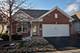 13253 Poplar, Huntley, IL 60142