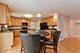 3764 Grandmore, Gurnee, IL 60031